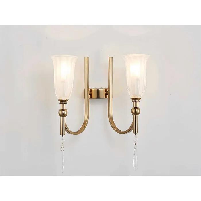Бра Newport 4800 4802/A от ImperiumLoft