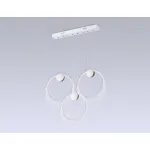 Подвесной светильник Ambrella FL FL10595