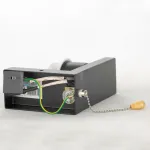 Бра Lussole Coffee LSP-8596 от ImperiumLoft
