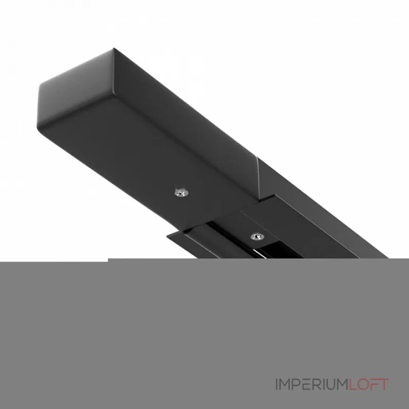 Трек встраиваемый Arte Lamp Track Accessories A550206