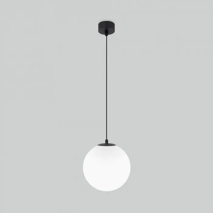 Подвесной светильник Elektrostandard Sfera 35158/U от ImperiumLoft