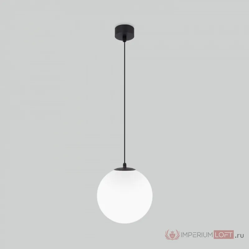 Подвесной светильник Elektrostandard Sfera 35158/U от ImperiumLoft