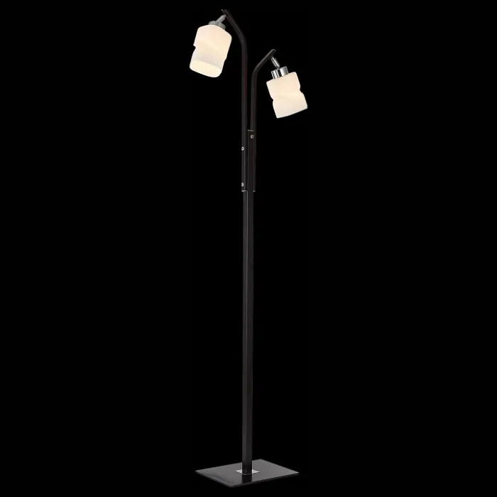 Торшер Citilux Берта CL126922 от ImperiumLoft