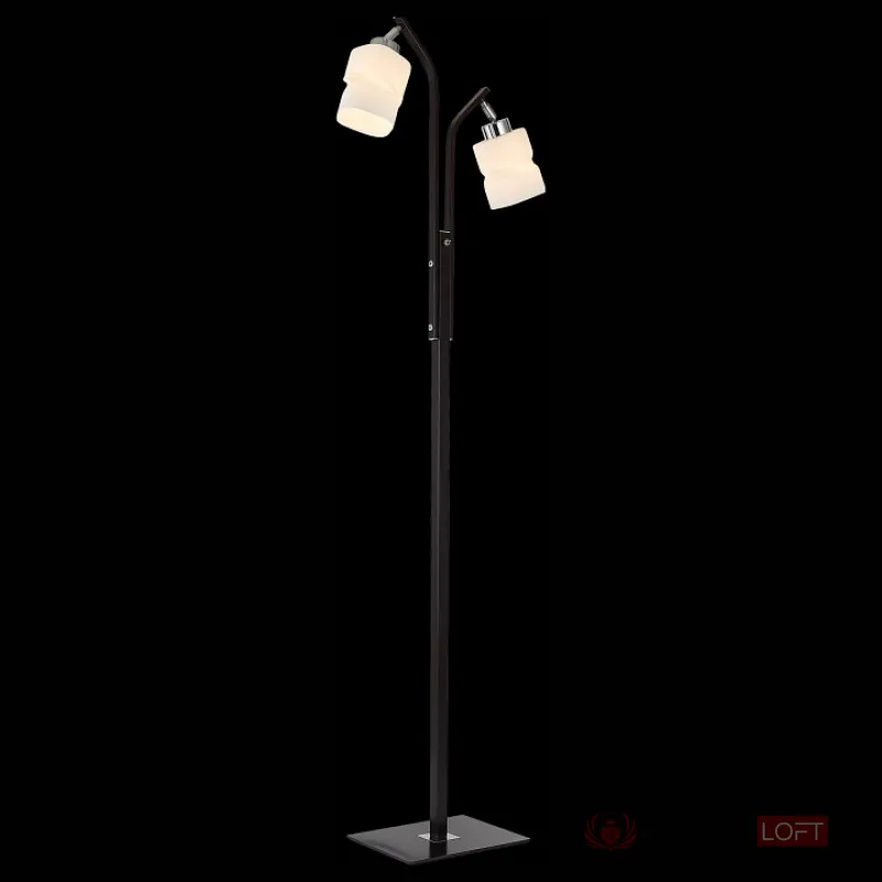 Торшер Citilux Берта CL126922 от ImperiumLoft