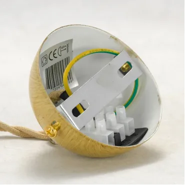 Подвесной светильник Lussole LSP-856 LSP-8563 от ImperiumLoft