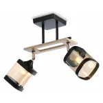 Потолочный светильник Ambrella Modern TR TR9525