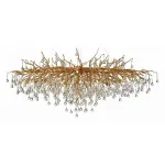 Подвесная люстра ST-Luce Anzio 1 SL1651.203.15 