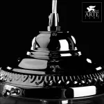 Подвесной светильник Arte Lamp Rimini 1 A1091SP-1CC 