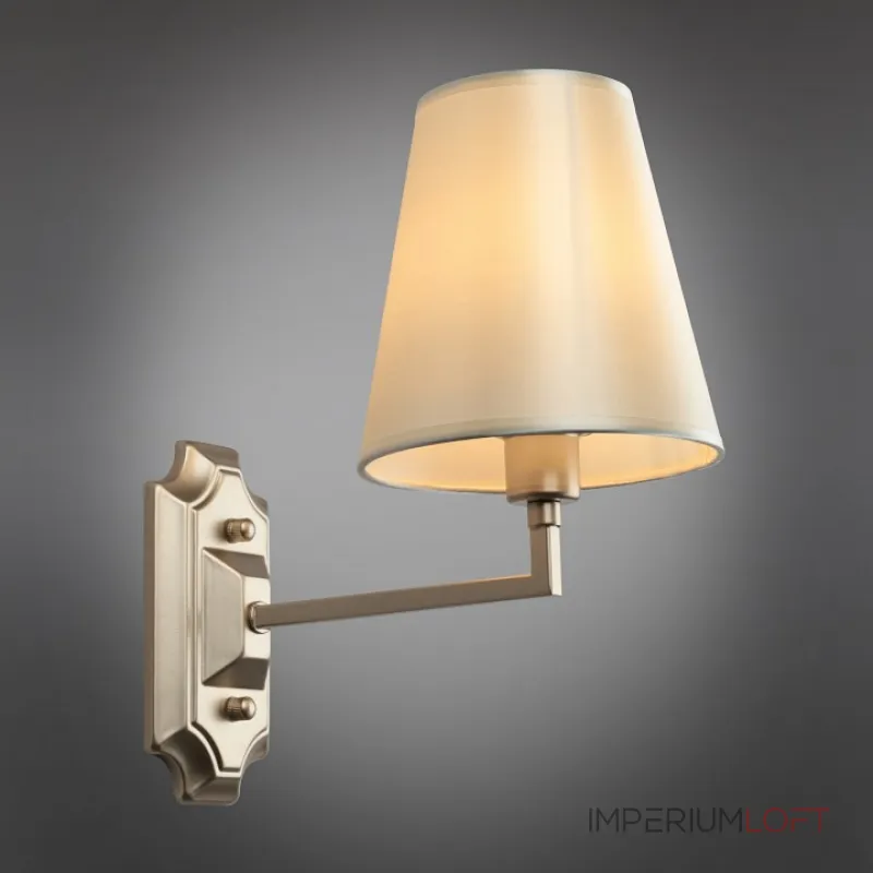 Бра Omnilux Porlezza OML-72201-01 от ImperiumLoft Бра Omnilux Porlezza OML-72201-01 от ImperiumLoft