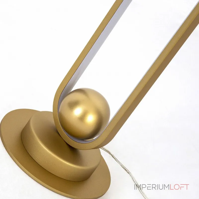 Торшер F-promo Altus 4221-1F от ImperiumLoft Торшер F-promo Altus 4221-1F от ImperiumLoft