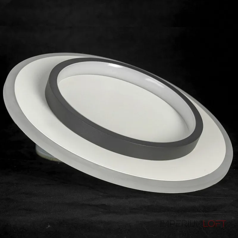 Потолочная люстра Lussole LSP-8463 Потолочная люстра Lussole LSP-8463