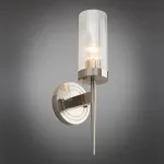 Бра Aployt Klaris APL.626.11.01 от ImperiumLoft