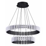 Подвесная люстра ST-Luce Estense SL6203.403.65 от ImperiumLoft