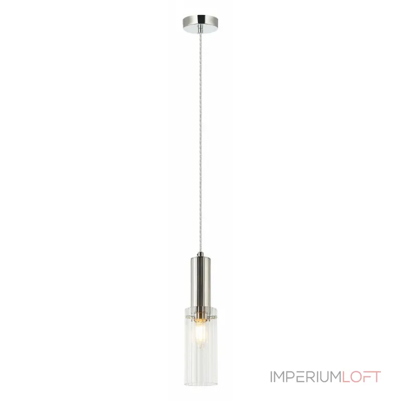 Подвесной светильник Stilfort Wunder 2160/11/01P от ImperiumLoft Подвесной светильник Stilfort Wunder 2160/11/01P от ImperiumLoft