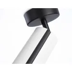 Спот Ambrella TN TN51592 от ImperiumLoft