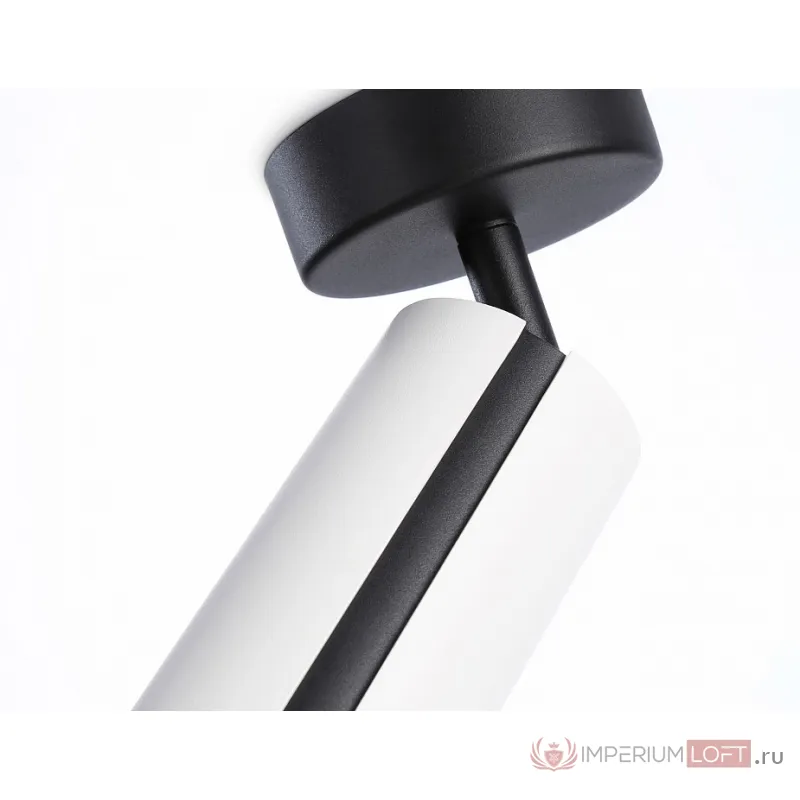 Спот Ambrella TN TN51592 от ImperiumLoft