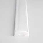 Профиль накладной  Elektrostandard LL-2-ALP012 a053631