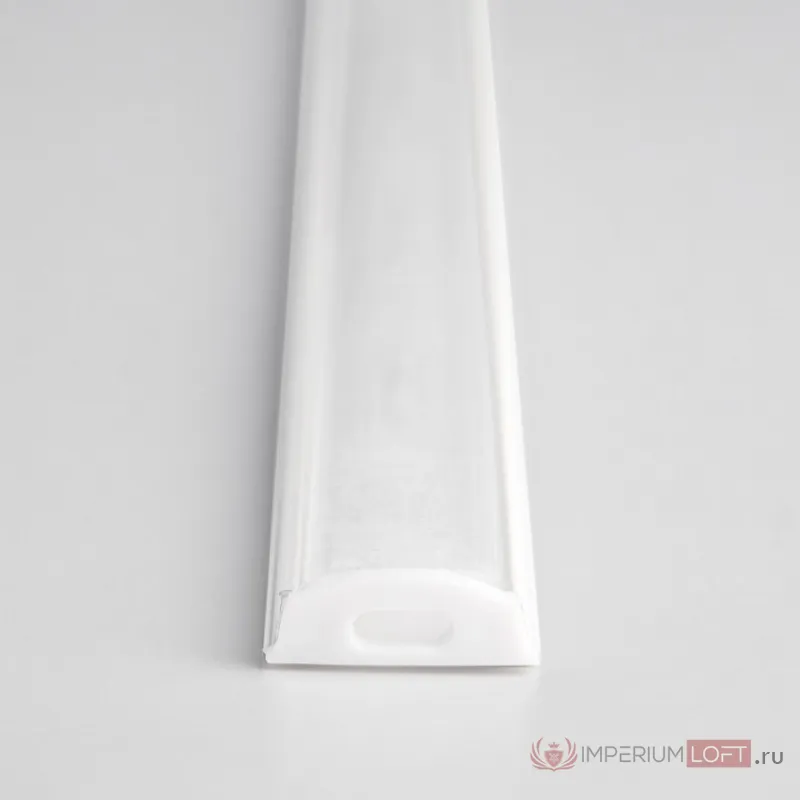 Профиль накладной  Elektrostandard LL-2-ALP012 a053631 от ImperiumLoft