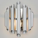 Накладной светильник Bogate's Castellie 362/1 от ImperiumLoft