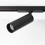 Светильник на штанге Citilux Тубус CL01T071N от ImperiumLoft