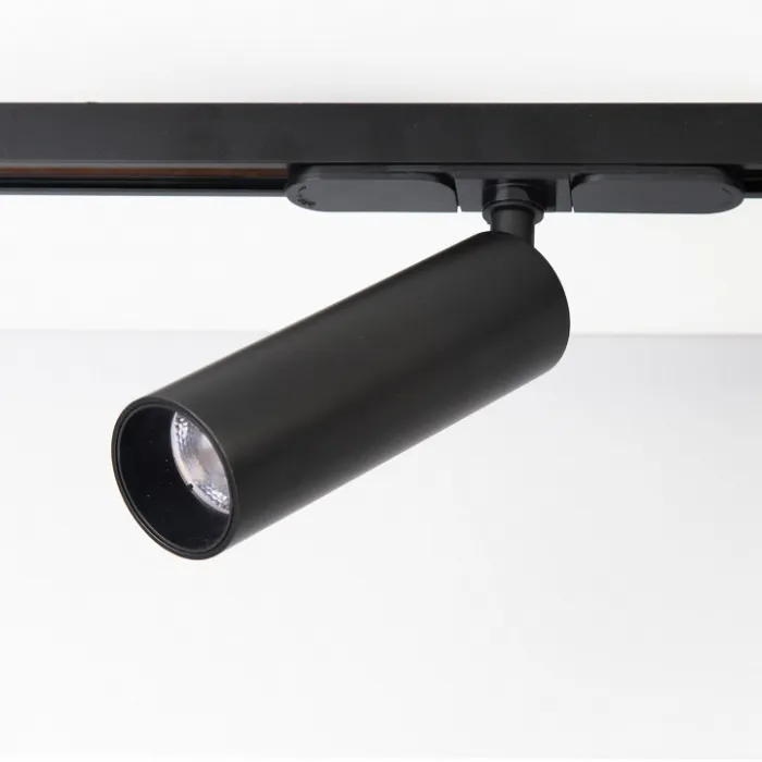 Светильник на штанге Citilux Тубус CL01T071N от ImperiumLoft
