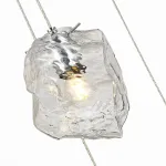Подвесной светильник ST-Luce Portici SL1175.103.05 