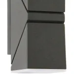 Накладной светильник Favourite Pilon 3027-2W от ImperiumLoft