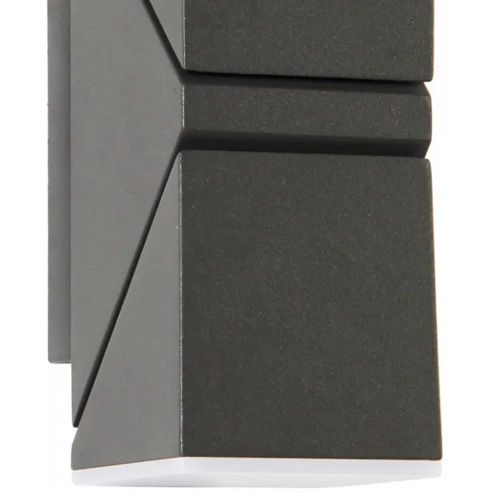 Накладной светильник Favourite Pilon 3027-2W от ImperiumLoft