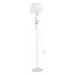 Торшер Vitaluce V1796 V1796-0/1P от ImperiumLoft Торшер Vitaluce V1796 V1796-0/1P от ImperiumLoft