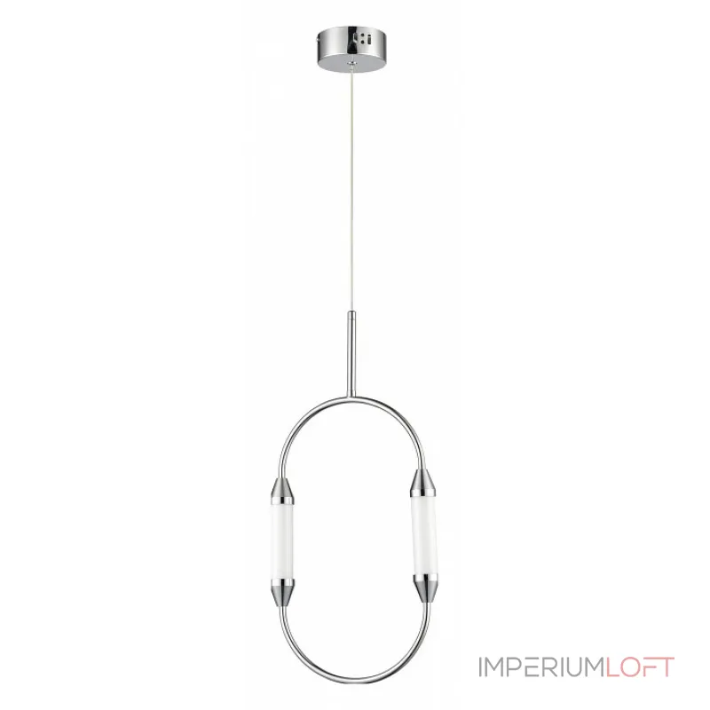 Подвесной светильник Vele Luce Capsula VL7293P11 Подвесной светильник Vele Luce Capsula VL7293P11