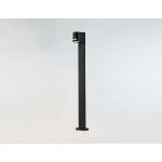 Наземный низкий светильник Ambrella Garden ST ST3754