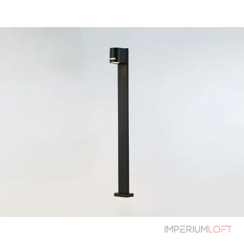 Наземный низкий светильник Ambrella Garden ST ST3754