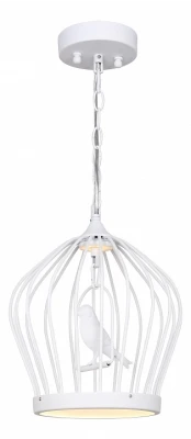 Подвесной светильник Favourite Chick 1931-2P Подвесной светильник Favourite Chick 1931-2P