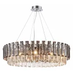 Подвесная люстра Stilfort Ton 2159/09/12P