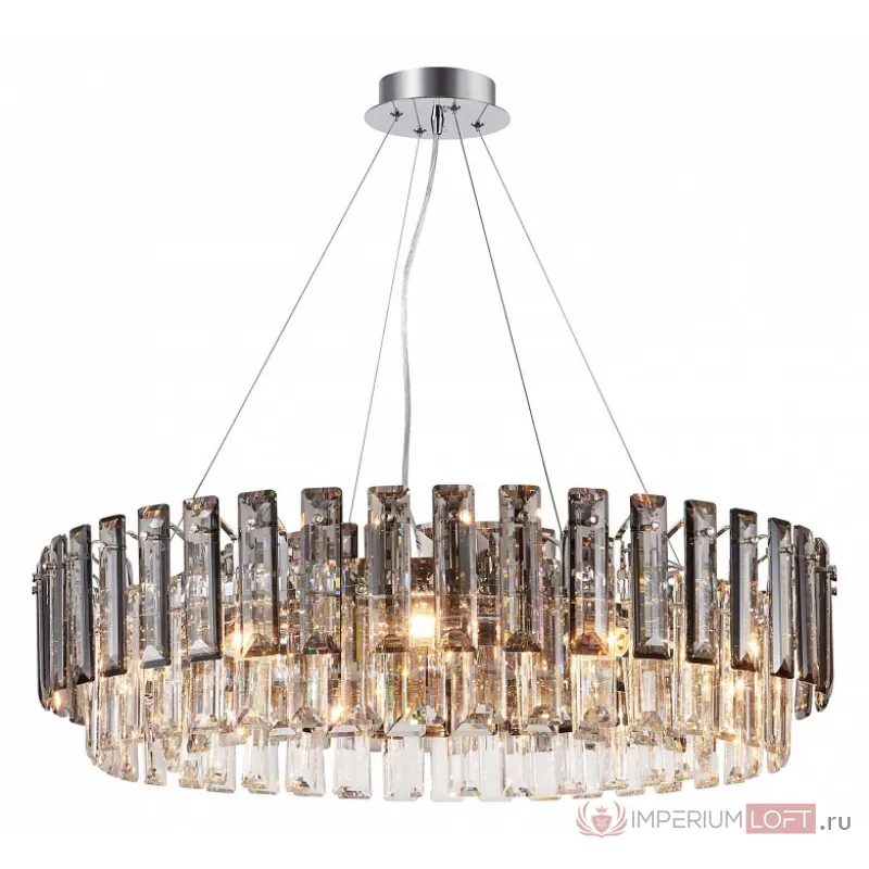 Подвесная люстра Stilfort Ton 2159/09/12P от ImperiumLoft