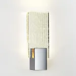 Бра Odeon Light Ricci 4363/5WL от ImperiumLoft