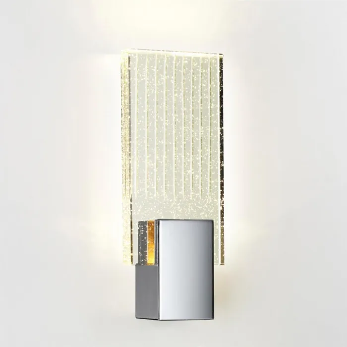 Бра Odeon Light Ricci 4363/5WL от ImperiumLoft