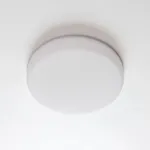 Встраиваемый светильник Citilux Вега CLD5315W от ImperiumLoft