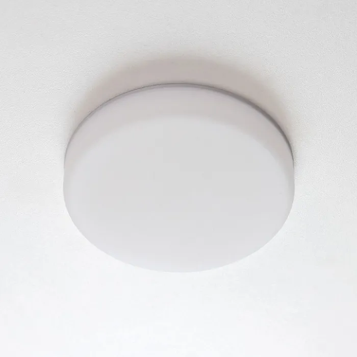 Встраиваемый светильник Citilux Вега CLD5315W от ImperiumLoft