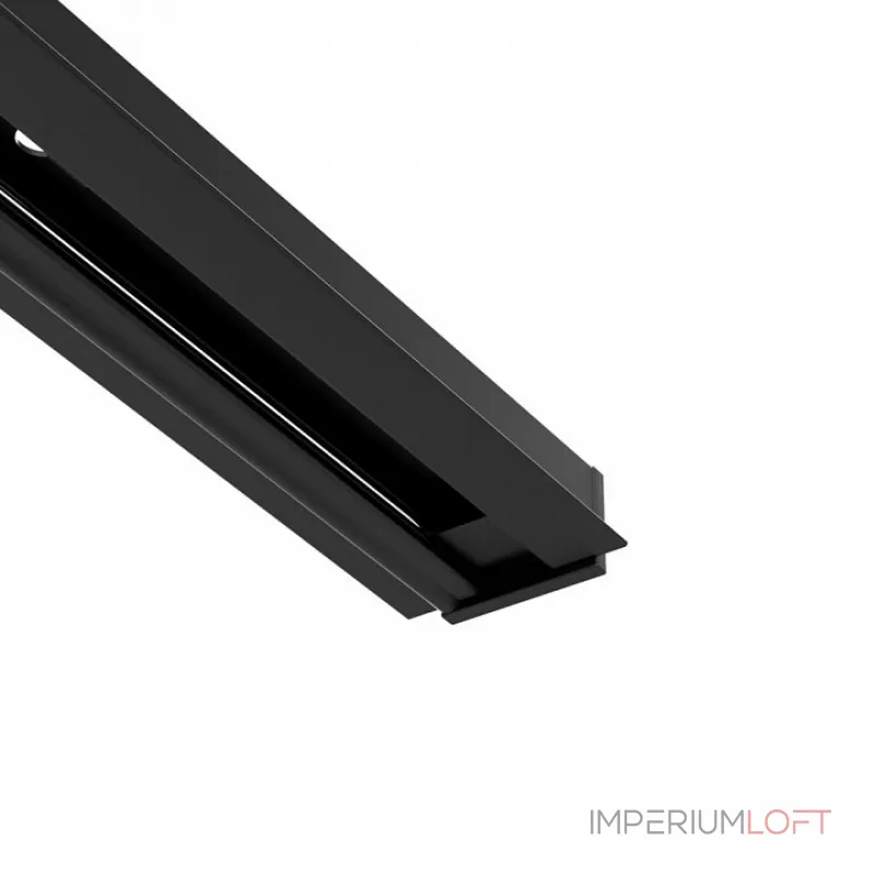 Трек встраиваемый Arte Lamp Track Accessories A550206