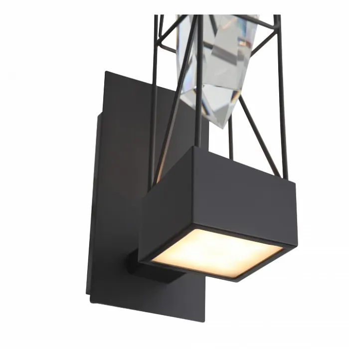 Бра ST-Luce Progetto SL815.301.01 от ImperiumLoft