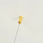 Подвесная люстра Favourite Monilibus 4015-12P