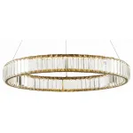 Подвесной светильник ST-Luce Tivoli SL1622.363.01