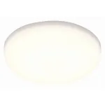 Встраиваемый светильник ST-Luce 700 ST700.538.16 Цвет арматуры белый Цвет плафонов белый