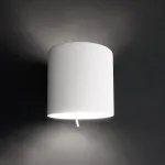 Накладной светильник Deko-Light Gabi 341152 Цвет арматуры белый Цвет плафонов белый от ImperiumLoft