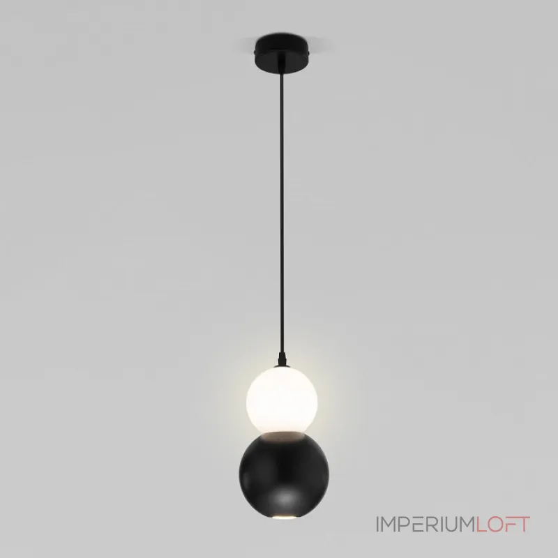 Подвесной светильник 50251/1 LED Подвесной светильник 50251/1 LED