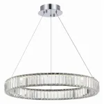 Подвесная люстра ST-Luce Tivoli SL1622.113.01 Подвесная люстра ST-Luce Tivoli SL1622.113.01