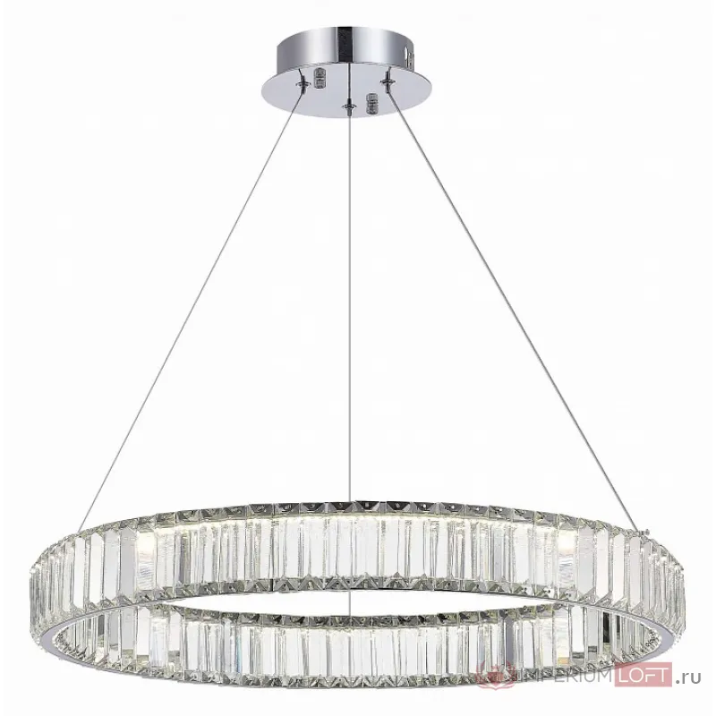 Подвесной светильник ST-Luce Tivoli SL1622.113.01 от ImperiumLoft
