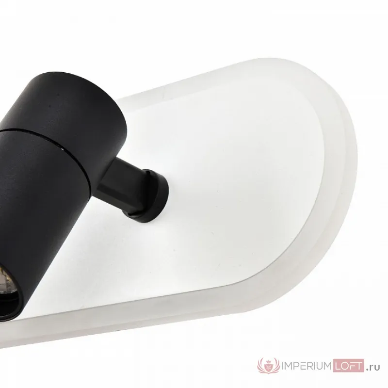 Спот Favourite Planar 4076-2C от ImperiumLoft