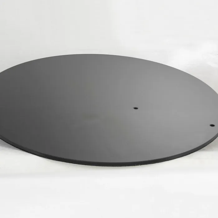 Торшер Lussole Weston LSP-0608 от ImperiumLoft